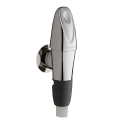Robinet de chasse Presto 1000 xl sans ra
