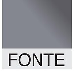 fr_pour_fonte