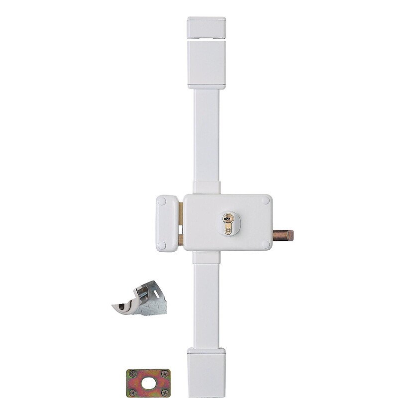 wi381725