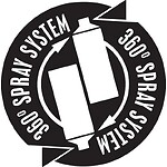 pic_c_360_spray_system