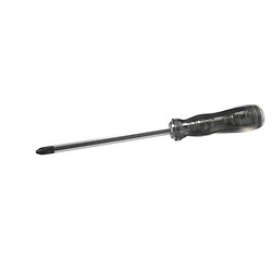 Tournevis à frapper ACECATE Phillips N°2 6X100 mm