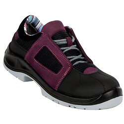 Chaussures basses Air Lady S1P SRC ESD