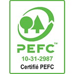 pefc