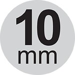 sagrafes10mm