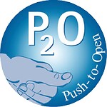 p2o-hettich