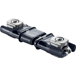 Set d'assemblage pour panneaux MSV D8/25