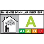 pic_c_emission_air_a