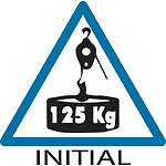 pic_tack_initial_125
