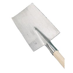 Louchet Senlis 170x280 avec manche