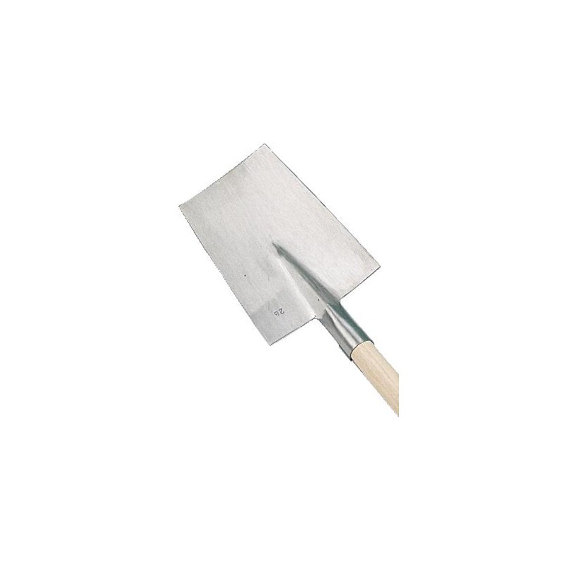 i336588