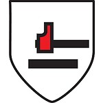 pic_e_risque_mecanique