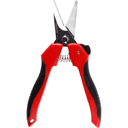 Cisaille multi-usages droite Erko 61030