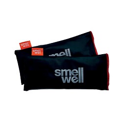 Absorbeur d'odeur Smellwell active