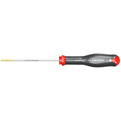 Tournevis empreinte fente 3,5x100 - Protwist