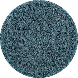 Rondelle abrasive combidisc cd r d75mm a vrh grain 240 boîte de 25 - 597354 PFERD