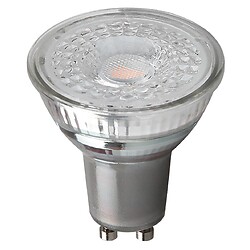Lampe LED spot TEC II GU10