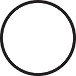 empreinte_ronde_boulon