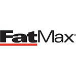 fatmax-stanley
