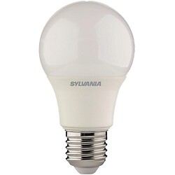 Lampe LED ToLEDo GLS SL10