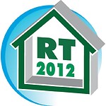 fr_rt2012