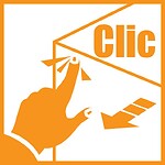 ouv_clic