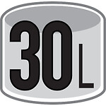cuve-30l