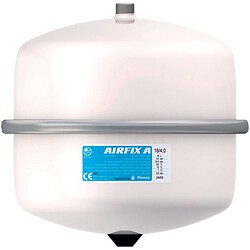 Vase d'expansion sanitaire Airfix 18 litres