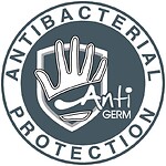 antigerm