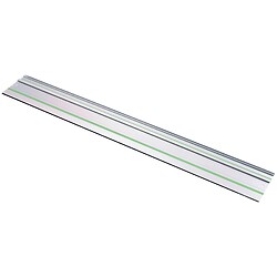 Rail de guidage pour scie circulaire plongeante - FS Festool