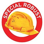pic_m_special_robust
