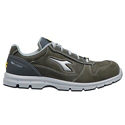 Chaussures Run II low S3 SRC ESD
