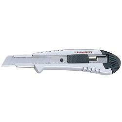 Cutter 18 mm automatique - AC 500SB