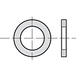 rondelle_plate_mu