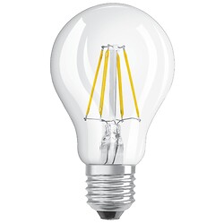 Lampe LED Parathom à filament