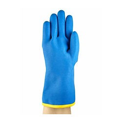 Gants ActivArmr® 97-681 T9