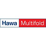 pic_hawa_multifold