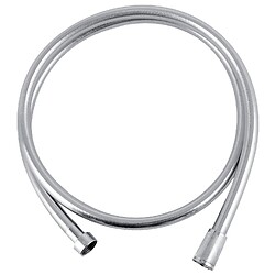 Flexible de douche PVC Silverflex 1,5 M