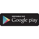 android-app-on-google-play-noir