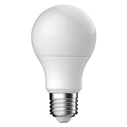 Lampe LED Value E27