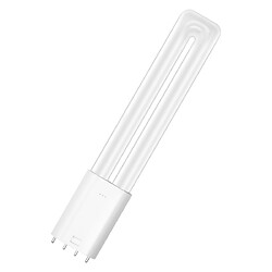 Lampe LED Dulux L HF 2G11 8W 4000°K