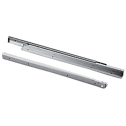 COULISSE TIROIR ZG FR 206-45