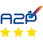 logo_a2p_3-etoiles