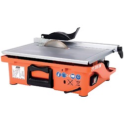 Scie de carreleur portative TT 200 EM 800W