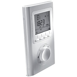 Thermostat programmable K480P