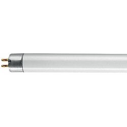 Tube fluorescent 16 mm Lumilux T5 HE G5