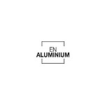fr_en_aluminium