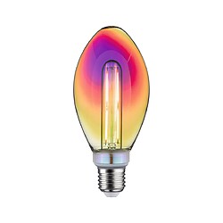 Ampoule B75 LED Fantastic Colors Inner Tube