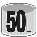 cuve-50l