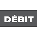 pic_debit