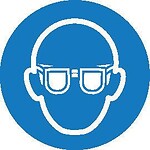 protect_lunettes